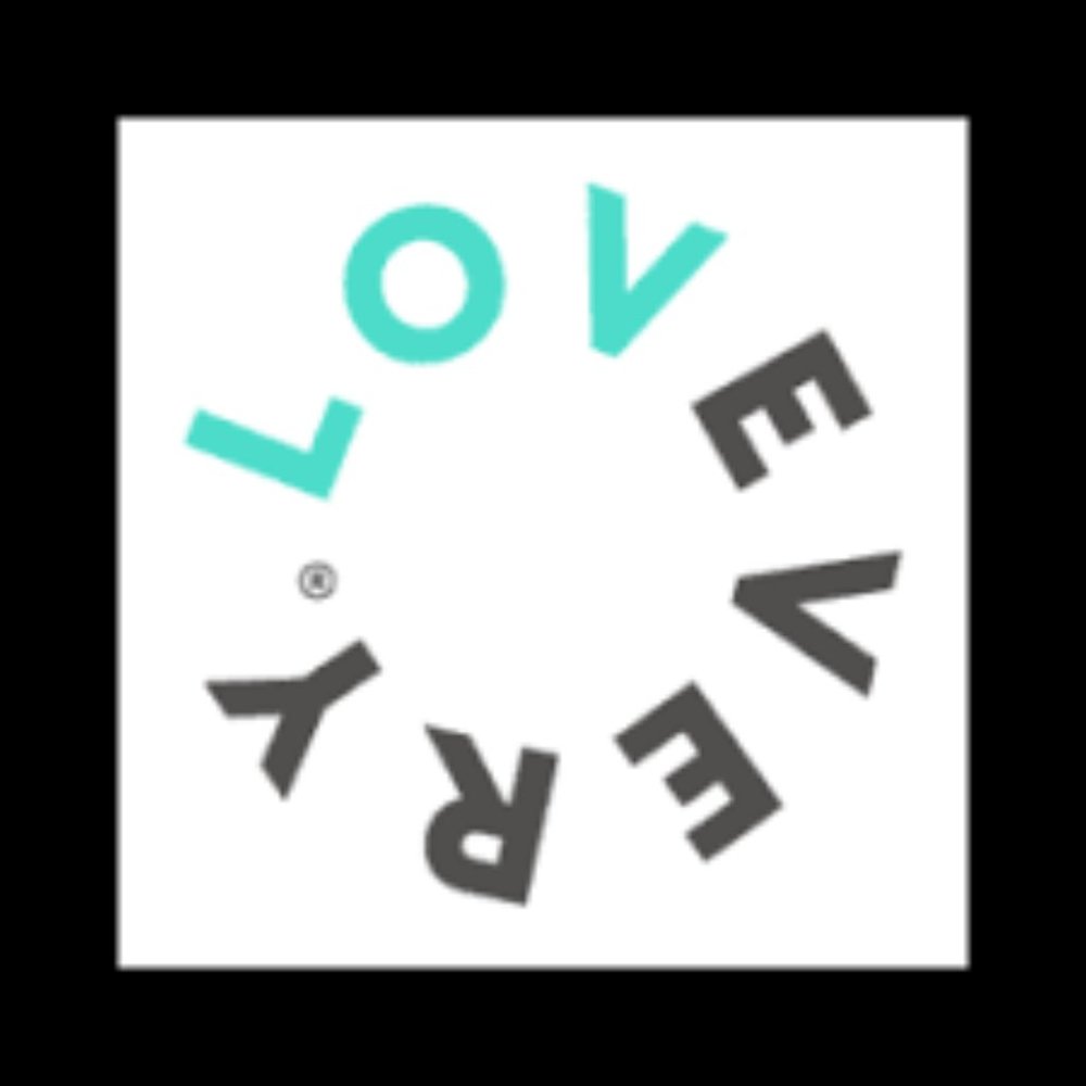 Lovevery loose pieces